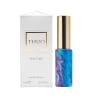 The House Of Oud The Time EdP
