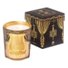 Trudon Doftljus Arosa  Winter Collection 2024 270 g