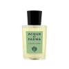 Acqua di Parma Colonia Futura Eau de Cologne Spray