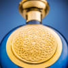 Boadicea The Victorious Azrak 100ml