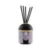 Ginori 1735 LCDC L'Amazzone Diffuser Holder