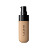 Obayaty Face Booster Refill