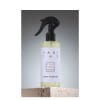 Profumum Roma Vanitas Roomspray 200ml