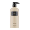 D.S & DURGA I Don't Know What Body Lotion 400ml