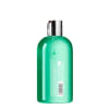 Molton Brown Wild Mint & Lavandin Bath & Shower Gel