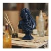 Trudon Louis XIV Byst