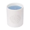 Amoln Doftljus Kabinett 320g