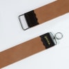 Gents Cowhide Razor Strop