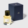 Trudon Mortel EdP