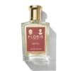 Floris Santal Eau de Toilette