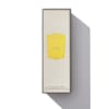 Floris Cefiro Luxury Hand Wash