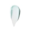 Dr Dennis Gross Hyaluronic Marine Oil-free Moisture Cushion 60ml