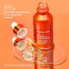 Dr. Dennis Gross Vitamin C + Lactic 15% Vitamin C Firm & Bright Serum