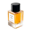 Eight & Bob Belvedere EdP