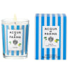 Acqua di Parma Pineta Candle 200g