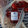 QOT An Affair 75ml