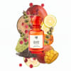 QOT Bellini Brutal 75 ml
