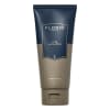 Floris No 89  Shaving Cream