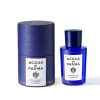 Acqua di Parma Fico di Amalfi La Riserva EdP