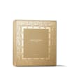 Black Pepper EdP Gift Set 400ml