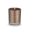 PEN CLASSIC CANDLE AMBAR STONE 200G 200g