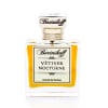 Bortnikoff Vétiver Nocturne Extrait de Parfum 50ml