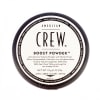 American Crew Boost Powder