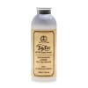 Taylor of Old Bond Street Sandalwood Talcum Powder