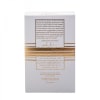 Creed Acqua Originale Asian Green Tea EdP