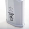 Creed Aventus Shower Gel