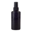 Pusher Temporary Bottle
