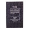 Creed Love in Black EdP