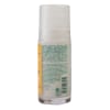 L'Occitane Refreshing Aromatic Deodorant Roll-On