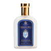Truefitt & Hill Trafalgar Aftershave Balm