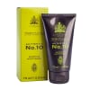 Truefitt & Hill Authentic No.10 Sensitive Moisturiser