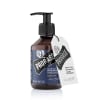 Proraso Beard Shampoo Azur & Lime