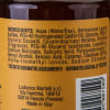 Proraso Beard Shampoo Wood & Spice