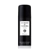 Acqua di Parma Colonia Essenza Deodorant Spray