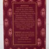 Truefitt & Hill 1805 Bath & Shower Gel