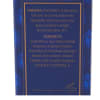 Truefitt & Hill Trafalgar Cologne