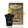 Xerjoff Casamorati Regio EDP