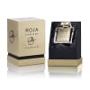 Roja Parfums Aoud Parfum