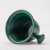 Proraso Professional Shaving Mug
