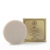 Taylor of Old Bond Street Sandalwood Shave Soap Refill