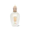 Xerjoff XJ 1861 Naxos EdP