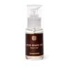 Benjamin Barber Aftershave Gel Black Oak