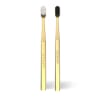 Aurezzi Toothbrush Soft