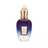 Xerjoff JTC 40 Knots EdP