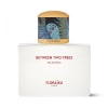 Floraiku Between Two Trees EdP