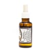 Mr Bear Beard Brew 30 ml_Cit
